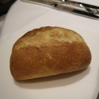 代官山ASO チェレステ 二子玉川店 - 