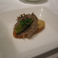 代官山ASO チェレステ 二子玉川店 - 