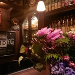 BAR YAMAZAKI - 