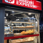 Yamazaki EXPRESS - 