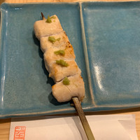 焼鳥 望月 - 
