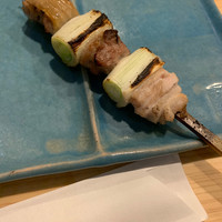 焼鳥 望月 - 