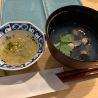 焼鳥 望月 - 