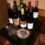 cicoria - 