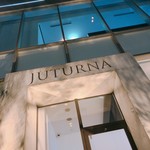 JUTURNA - 