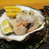 馳走菴 ひじり - 