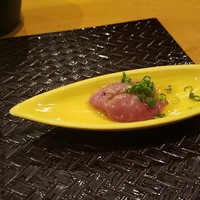 馳走菴 ひじり - 