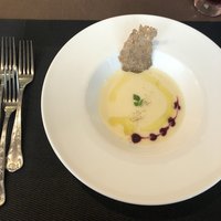 ビストリア ギャッツビー - 