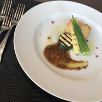 ビストリア ギャッツビー - 