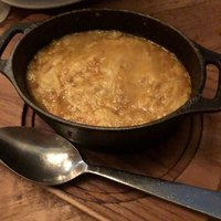 バル デ エスパーニャ ムイ 東京店 - 