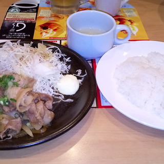 愛甲石田駅でおすすめのグルメ情報をご紹介 食べログ