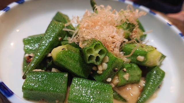 和食居酒屋 赤坂ちょろん 赤坂 居酒屋 食べログ 和食居酒屋 赤坂ちょろん 赤坂 居酒屋 食べログ