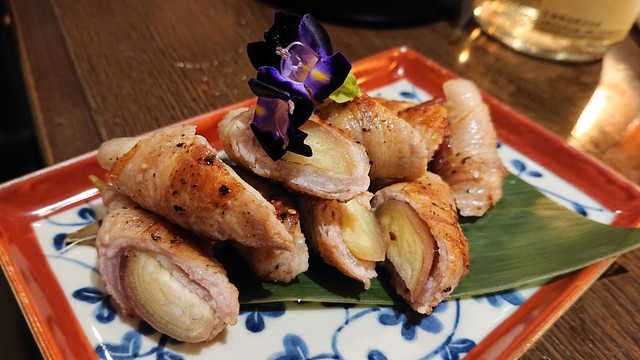 和食居酒屋 赤坂ちょろん 赤坂 居酒屋 食べログ 和食居酒屋 赤坂ちょろん 赤坂 居酒屋 食べログ