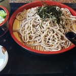 お食事処　金剛屋 - 