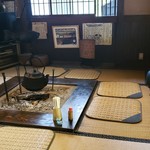 お食事処　金剛屋 - 