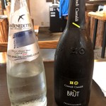 ロカンダデルクオーレ - 