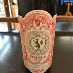 ロカンダデルクオーレ - 