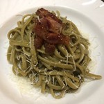 ロカンダデルクオーレ - 