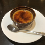 ロカンダデルクオーレ - 