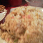 ラーメン桐生 - 