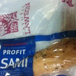 ナチュラルローソン - 料理写真: