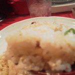 ラーメン桐生 - 