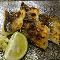 和食 おの寺 - 