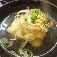 和食 おの寺 - 
