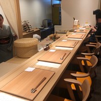饗庵大乃 - 
