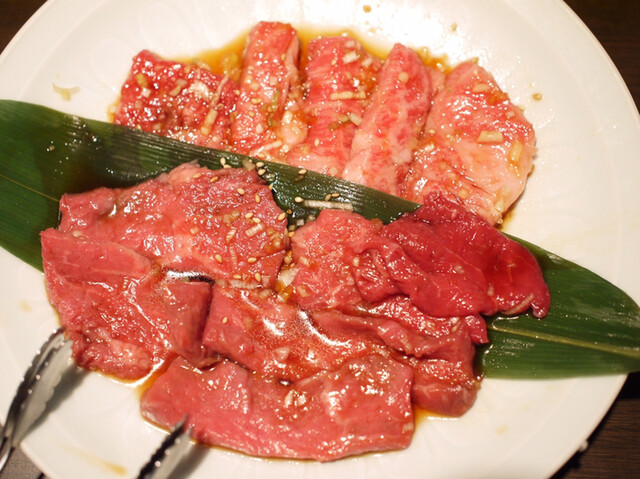 壱語屋 たまプラーザ店 イチゴヤ たまプラーザ 焼肉 食べログ 壱語屋 たまプラーザ店 イチゴヤ たまプラーザ 焼肉 食べログ