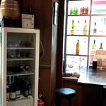 Bar de Rico - 