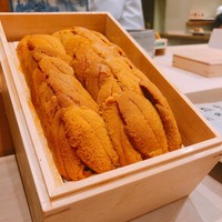 鮨いわもと - 