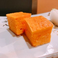 鮨いわもと - 