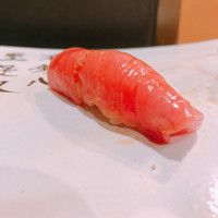 鮨いわもと - 