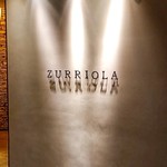 ZURRIOLA - 