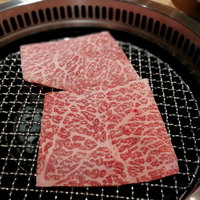 日本焼肉はせ川 表参道店 - 