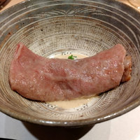 日本焼肉はせ川 表参道店 - 