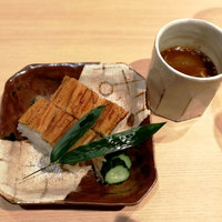 日本焼肉はせ川 表参道店 - 