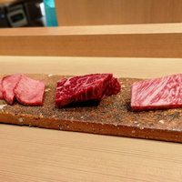 日本焼肉はせ川 表参道店 - 