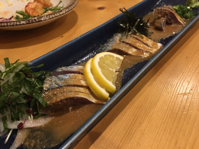 人参公園前 博多 たいな 旧店名 博多わらしべ 博多 居酒屋 食べログ 人参公園前 博多 たいな 旧店名 博多わらしべ 博多 居酒屋 食べログ