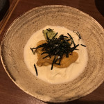 Sake To Sakananobu - 