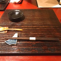 日本料理 丸しま - 