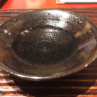 日本料理 丸しま - 