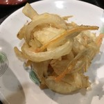 讃岐うどん　徳すけ