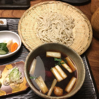 九つ井 玉川店 - 