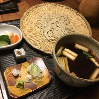 九つ井 玉川店 - 