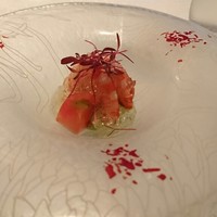 グリルうかい 丸の内店 - 