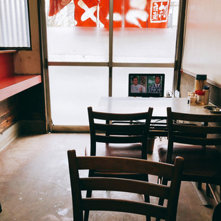 小金井市でおすすめのグルメ情報 出前 をご紹介 食べログ