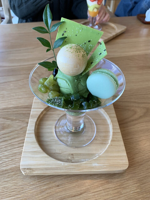 食べログ