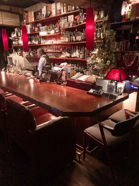 Agio Bar & Cafe photo 5